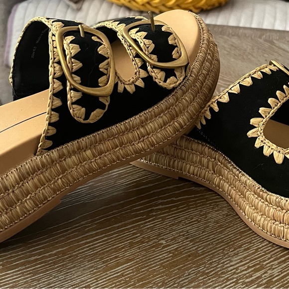 Dolce vita wanika - Picture 6 of 6